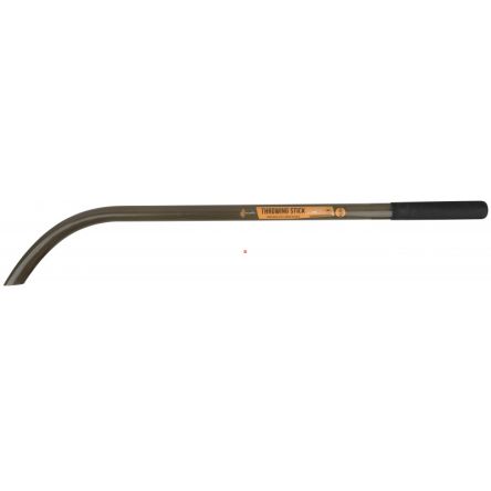 Kobra Prologic wyrzutnia 49884 cruzade throwing stick 20mm