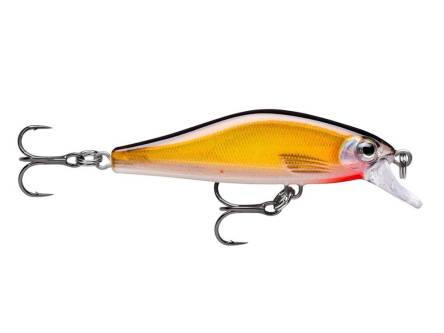 Wobler Rapala shad dancer 5cm gs