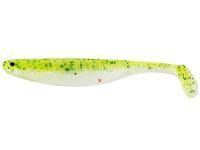 Guma Westin ShadTeez Slim 12cm Sparkling Chartreuse P020-557-014
