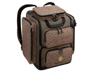 Plecak x Carryall Delphin TRANZPORTER 101001509