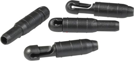 Łącznik Robinson 1,80mm