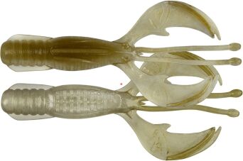 Guma Select Kraken 1.8" col.302 (7szt/opak)