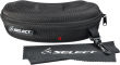 Okulary Select FSN1-MBB-GR (ASL) - 3