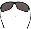 Okulary Select FSN1-MBB-GR (ASL) - 2