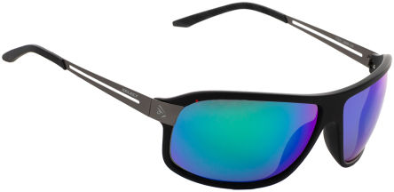Okulary Select FSN1-MBB-GR (ASL)