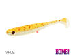 Guma Delphin Bomb Rippa 5cm MIX 5szt 101002182 - 6