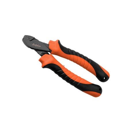 Zaciskarka Delphin crimper 15cm 830921690