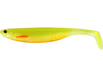 Guma Westin ShadTeez Slim 10cm 6g Slime Curd P020-258-010