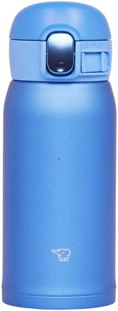 Termos ZOJIRUSHI SM-WA36-AA 0.36 l 16780616