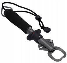 Chwytak Mikado z wbudowaną wagą do 18kg s5-001