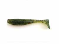 Guma Fishup Wizzle Shad 2 kol. 042 Watermelon Seed