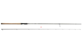 Wędka Savage Gear Parabellum CCS 279cm 5-18g 62385