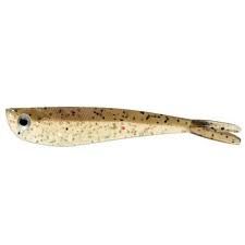 Guma Robinson Professional Lures Mikrus 10,5cm 50-LRM-105-BS-SH