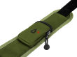 Pokrowiec Delphin PORTA +Plus 155cm 101001531 - 3