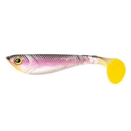 Guma Berkley Pulse Shad 8cm 1543955