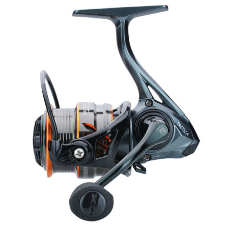 Kołowrotek Robinson Tactica FD 258 23P-TT-258