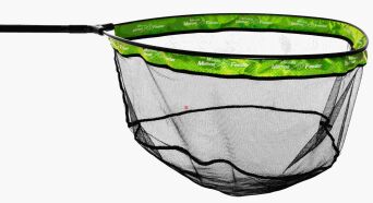 GŁOWA PODBIERAKA MIKADO METHOD FEEDER S4-015-5545