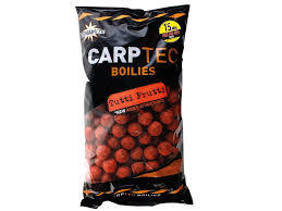 Kulki Dynamite Carptec Tutti Frutti 20mm 2kg