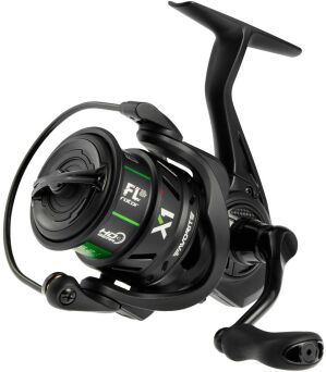 Kołowrotek Favorite X1 4000 16935146