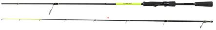Wędka Select Zander 2,70m 7-32g 18707496