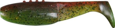 Guma Dragon Reno Killer 8,5cm 735 rk35d-25-735