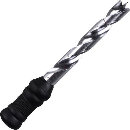 Igła wiertło Prologic big bait drill xl 49959