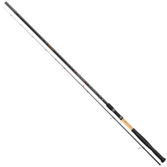 WĘDKA TRABUCCO PRECISION FDX MASTER BOMB 3,00m 70g 152-11-120