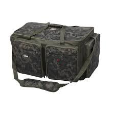 Torba Dam Camovision Carryall Bag  Kingsize 70511