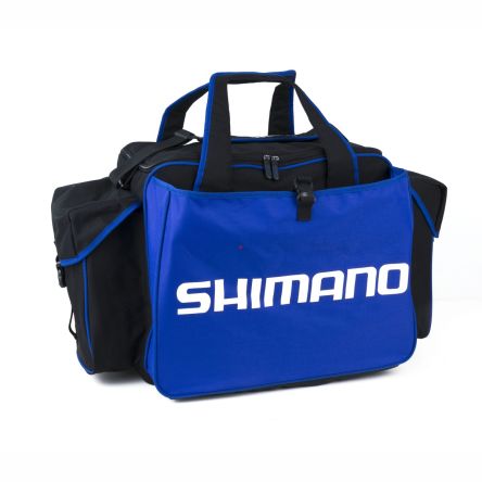 Torba Shimano All-round DURA DL CARRYALL