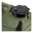 Pojemnik na wodę 11L NGT FO-WATER-11L - 4