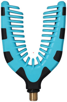 KOŃCÓWKA MIKADO DO PODPÓRKI - 5008 - BUTT REST AMP02-5008