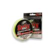 Plecionka Sufix 832 0,28mm 250m fluo 22,80kg + okulary - 2