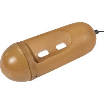 Koszyczek Lorpio zanętowy window feeder solid small 40g 77-312-040