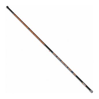 Wędka VDE-Robinson Team Alborella Nano Core MX2 4,5m