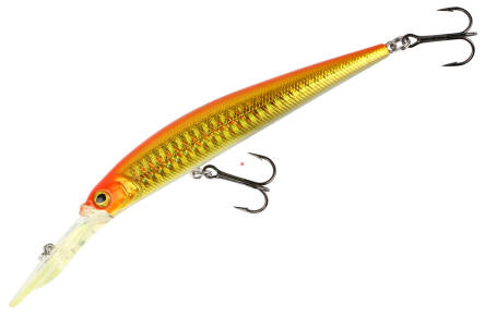 Wobler Mikado SHERIFF 11.1cm 13g PWF-SF-11F-B49