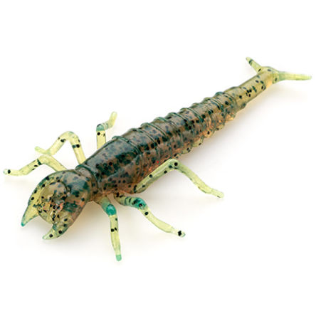 Guma Fishup Diving Bug 2