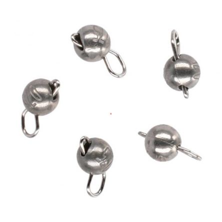 Czeburashka Mikado Wolframowa Komplet OMGJCH-SET-3