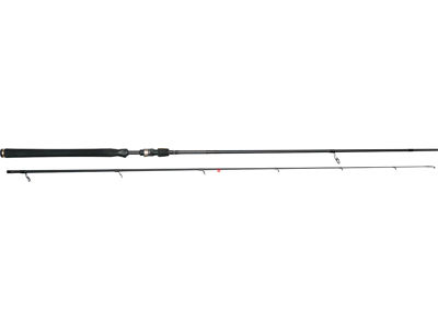 Wędka Westin W3 PowerShad 2nd 9' 270cm 7-25g W345-0902-M