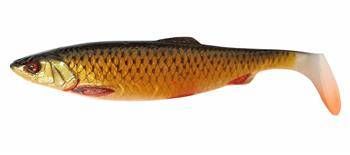 Guma Savage gear Herring shad 19cm dirty roach 63673