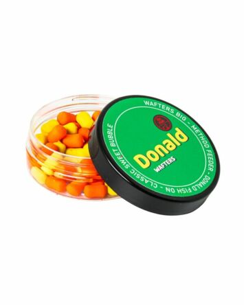 Wafters Up Fish Donald small 50ml