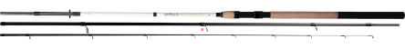 WĘDKA MIKADO INTRO II METHOD FEEDER 360 c.w. up to 70g WAA1011-360