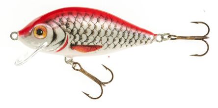Wobler Jaxon Karaś 5,5cm 6g VJ-KA6FJA