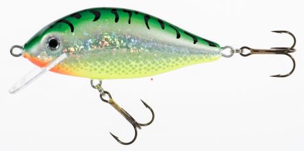 Wobler Jaxon Karaś F 9cm 17g VJ-KA9FST