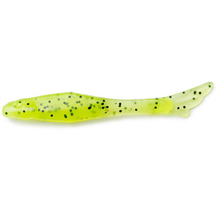 Guma FishUp Tiny 1,5