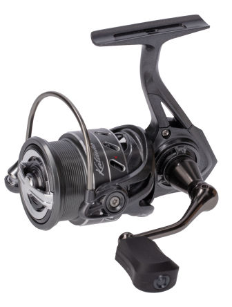 Kołowrotek Mikado KATSUDO MATCH 4012 KDA185-4012