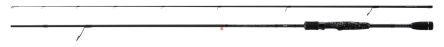 Wędka Jaxon Grey Stream 2,10m 8-30g WJ-DSE21030