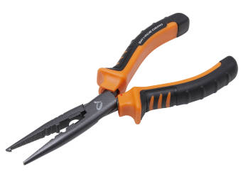 Szczypce Savage Gear 13cm 71889 