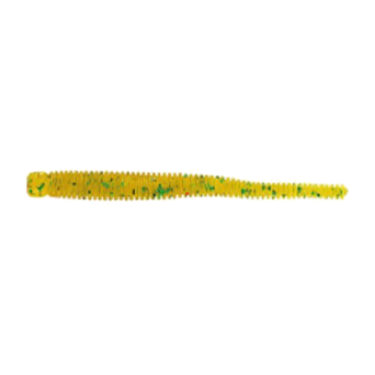 Guma Konger Maggot Drop Shot 5cm 330090117