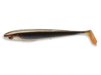 Guma Daiwa Tournament DUCKFIN SHAD 6cm 15600-706