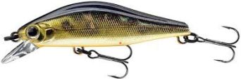 Wobler Daiwa Tournament Wise Minnow 5cm 5,2g 16700-007